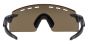 OAKLEY SUN OO9235 06 39 ENCODER STRIKE VENTED