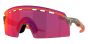 OAKLEY SUN OO9235 20 39 ENCODER STRIKE VENTED