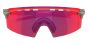 OAKLEY SUN OO9235 20 39 ENCODER STRIKE VENTED