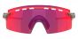 OAKLEY SUN OO9235 20 39 ENCODER STRIKE VENTED