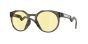 OAKLEY SUN OO9242 19 52 HSTN