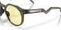 OAKLEY SUN OO9242 19 52 HSTN
