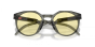 OAKLEY SUN OO9242 19 52 HSTN