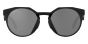 OAKLEY SUN OO9242 01 52 HSTN