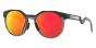OAKLEY SUN OO9242 02 52 HSTN