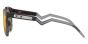 OAKLEY SUN OO9242 02 52 HSTN
