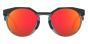OAKLEY SUN OO9242 02 52 HSTN