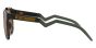 OAKLEY SUN OO9242 03 52 HSTN