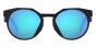 OAKLEY SUN OO9242 04 52 HSTN A