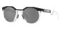 OAKLEY SUN OO9242 05 52 HSTN
