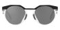 OAKLEY SUN OO9242 05 52 HSTN