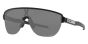 OAKLEY SUN OO9248 01 42 CORRIDOR