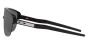 OAKLEY SUN OO9248 01 42 CORRIDOR