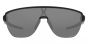 OAKLEY SUN OO9248 01 42 CORRIDOR