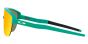 OAKLEY SUN OO9248 04 42 CORRIDOR 