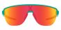OAKLEY SUN OO9248 04 42 CORRIDOR 