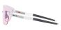OAKLEY SUN OO9248 06 42 CORRIDOR