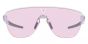 OAKLEY SUN OO9248 06 42 CORRIDOR