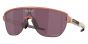 OAKLEY SUN OO9248 13 42 CORRIDOR