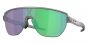 OAKLEY SUN OO9248 14 42 CORRIDOR