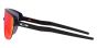 OAKLEY SUN OO9248 02 42 CORRIDOR