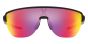 OAKLEY SUN OO9248 02 42 CORRIDOR