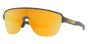 OAKLEY SUN OO9248 03 42 CORRIDOR