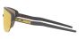 OAKLEY SUN OO9248 03 42 CORRIDOR