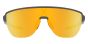 OAKLEY SUN OO9248 03 42 CORRIDOR