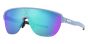 OAKLEY SUN OO9248 05 42 CORRIDOR