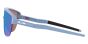 OAKLEY SUN OO9248 05 42 CORRIDOR
