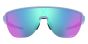 OAKLEY SUN OO9248 05 42 CORRIDOR