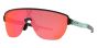 OAKLEY SUN OO9248 07 42 CORRIDOR