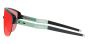 OAKLEY SUN OO9248 07 42 CORRIDOR