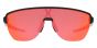 OAKLEY SUN OO9248 07 42 CORRIDOR