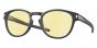 OAKLEY SUN OO9265 67 53 LATCH