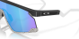 OAKLEY SUN OO9280 03 39 BXTR