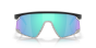 OAKLEY SUN OO9280 03 39 BXTR