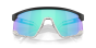 OAKLEY SUN OO9280 03 39 BXTR