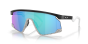 OAKLEY SUN OO9280 03 39 BXTR