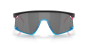 OAKLEY SUN OO9280 05 39 BXTR