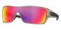 OAKLEY SUN OO9307 30 32 TURBINE ROTOR