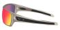 OAKLEY SUN OO9307 30 32 TURBINE ROTOR
