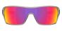 OAKLEY SUN OO9307 30 32 TURBINE ROTOR