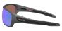 OAKLEY SUN OO9307 31 32 TURBINE ROTOR