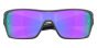 OAKLEY SUN OO9307 31 32 TURBINE ROTOR