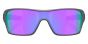 OAKLEY SUN OO9307 31 32 TURBINE ROTOR