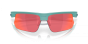 OAKLEY SUN OO9400 18 68 BISPHAERA