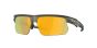 OAKLEY SUN OO9400 20 68 BISPHAERA