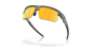 OAKLEY SUN OO9400 20 68 BISPHAERA